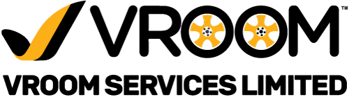 Clients Logo