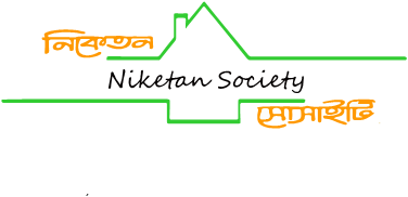 Clients Logo