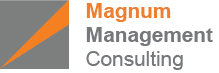 Clients Logo