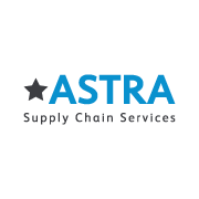 Clients Logo