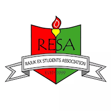 Clients Logo