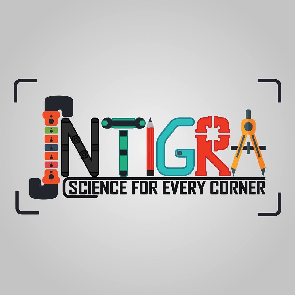 Clients Logo