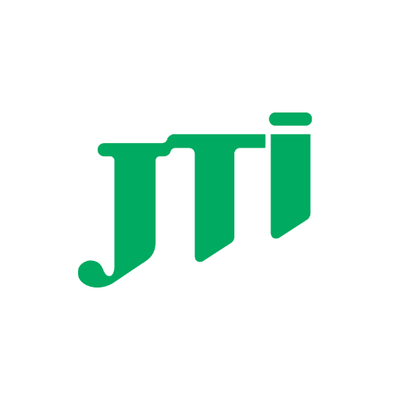 Clients Logo