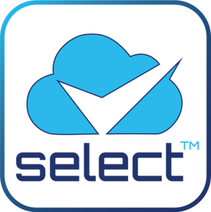 Clients Logo