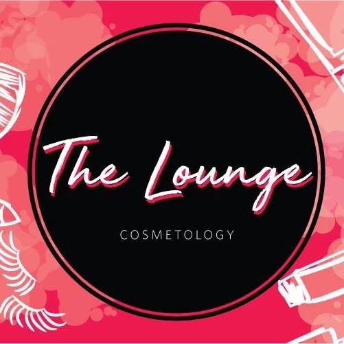 Clients Logo