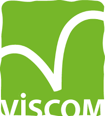 Clients Logo