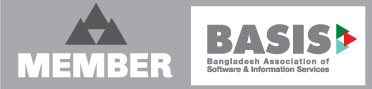 Clients Logo