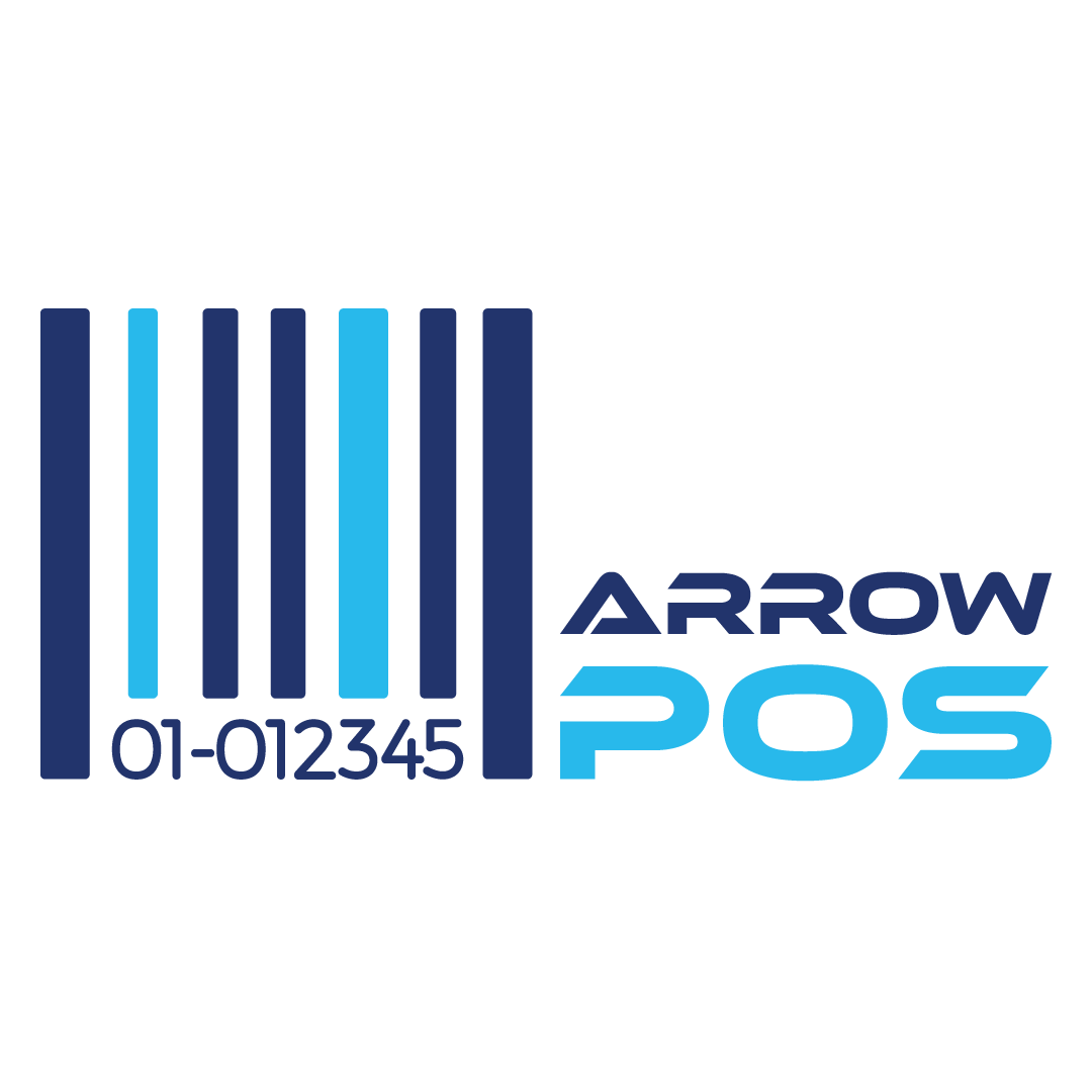 Clients Logo