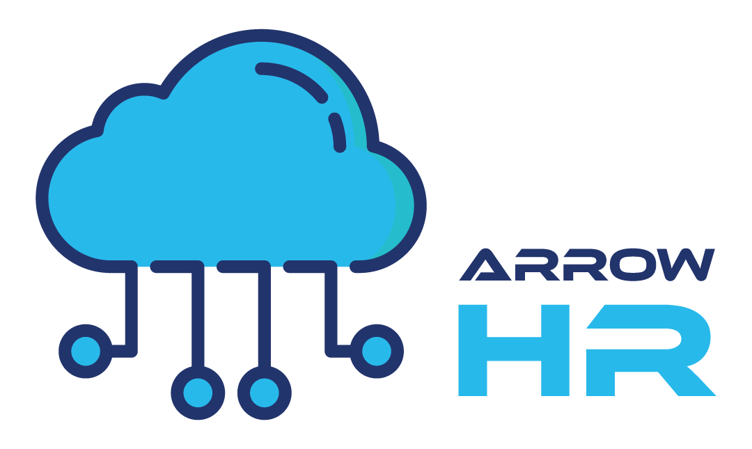 Clients Logo