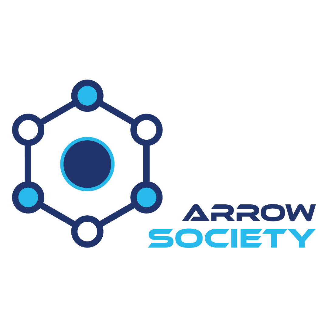 Clients Logo