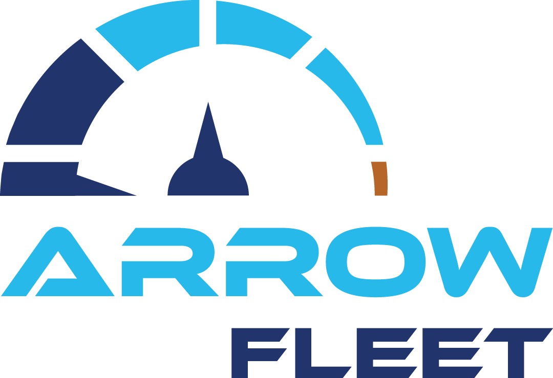 Clients Logo