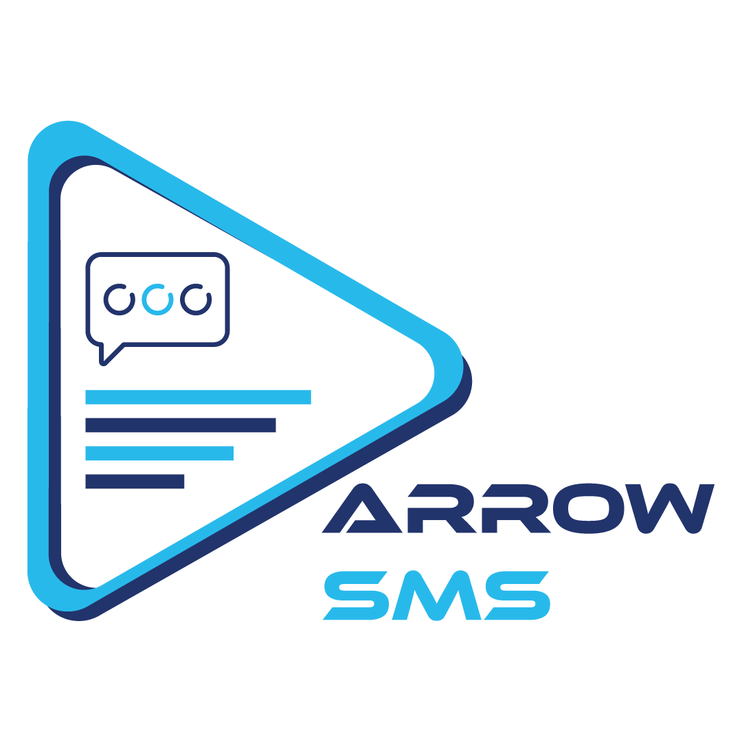 Clients Logo