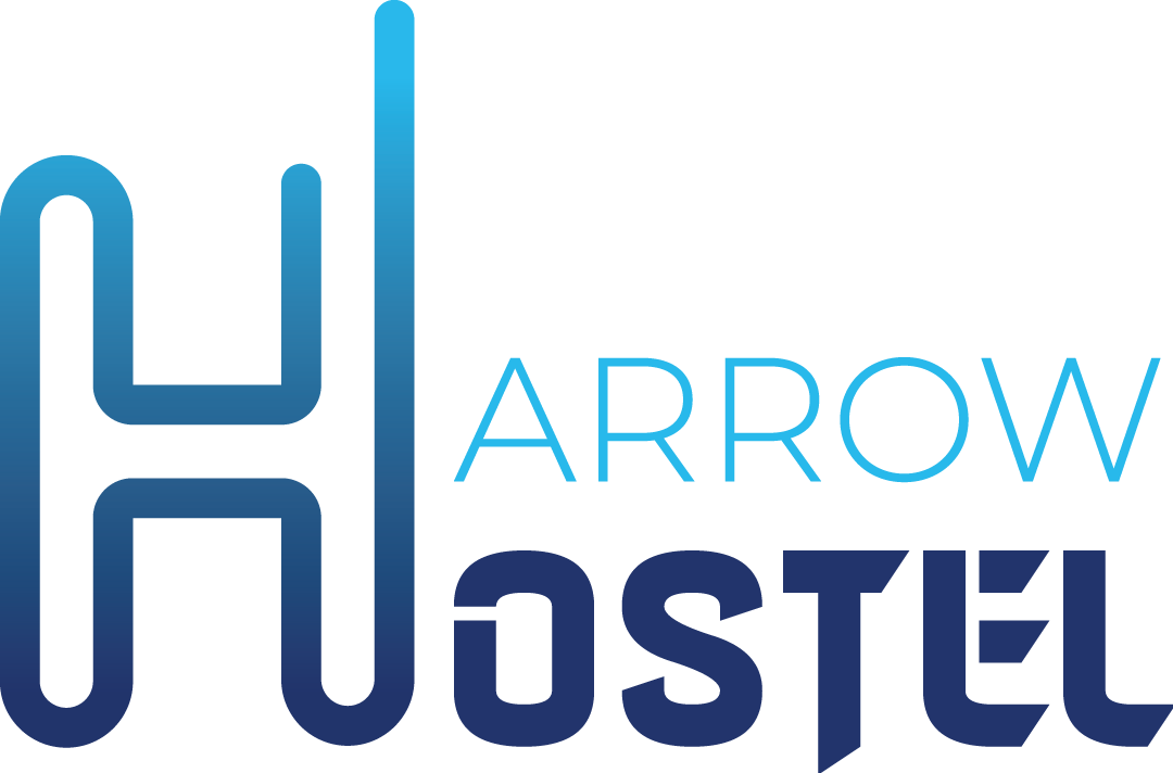 Clients Logo