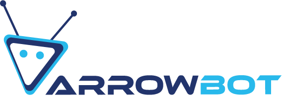 Clients Logo