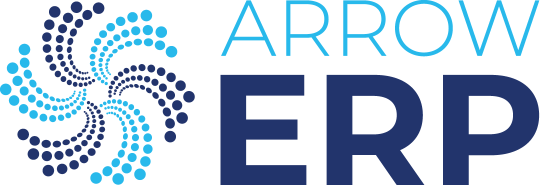 Clients Logo