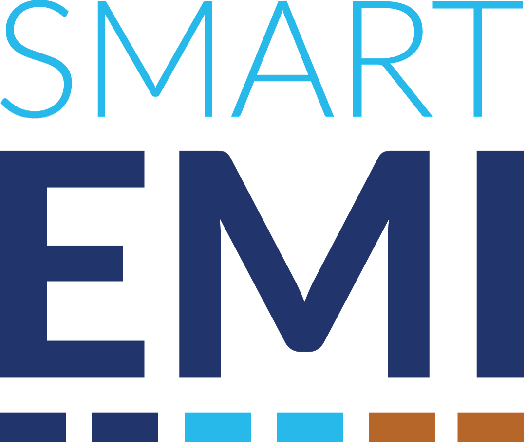 Clients Logo
