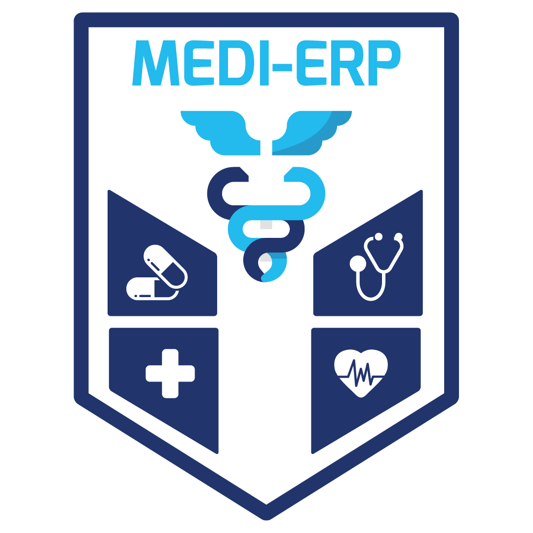 Clients Logo