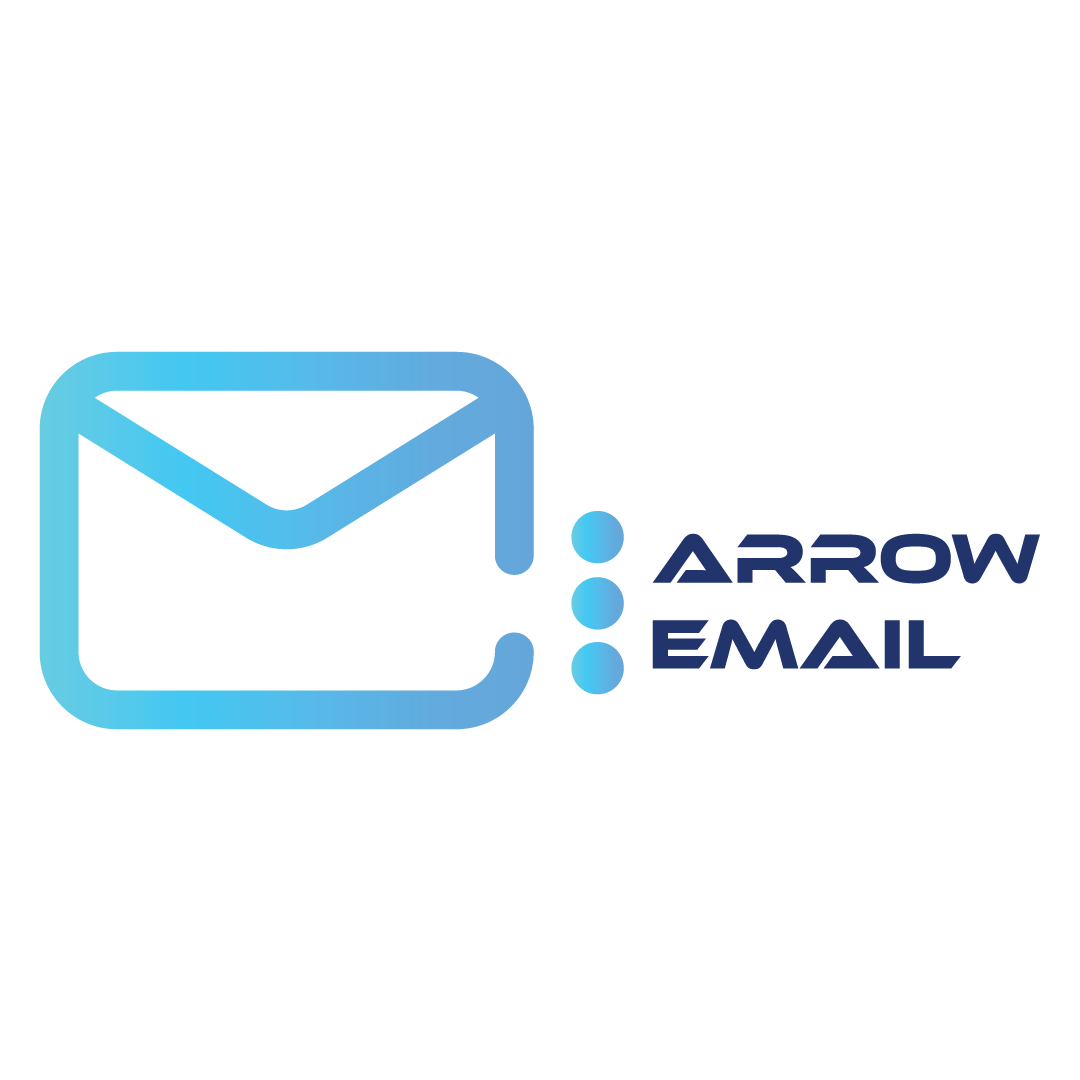 Clients Logo