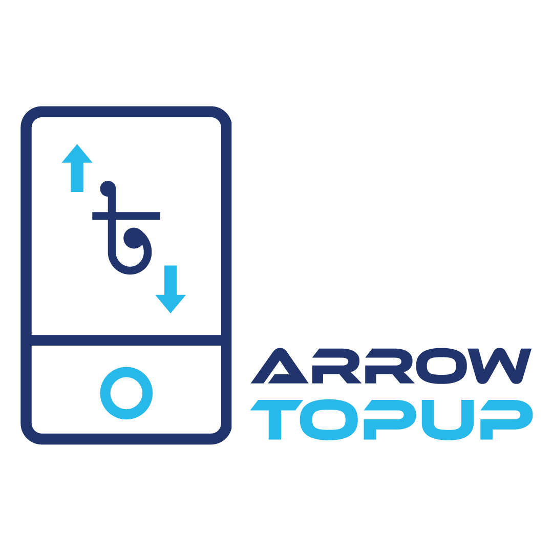 Clients Logo