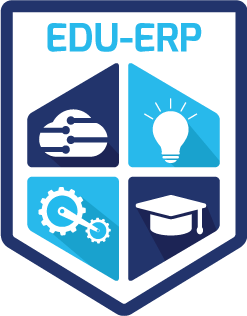 Clients Logo